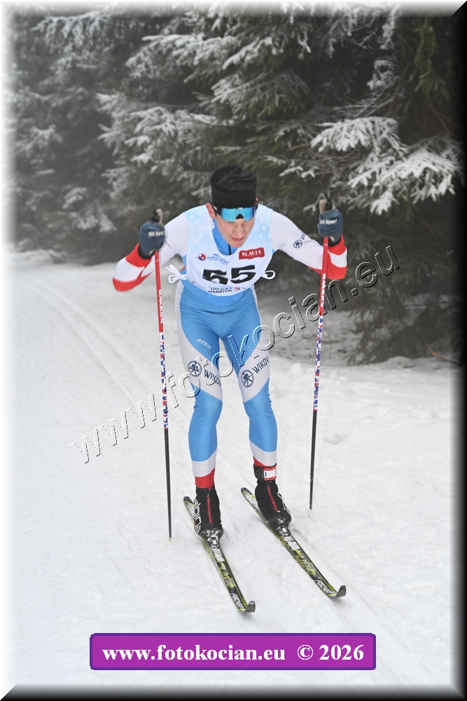 Náhled obrázku: 2026-1358-Orlicky-nedele-55.JPG