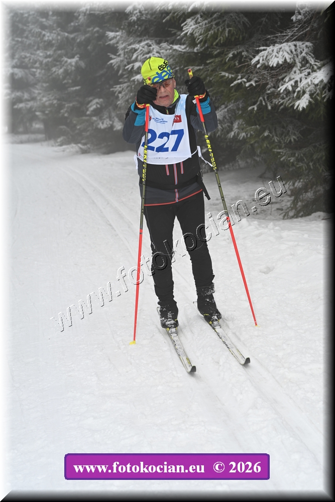 Náhled obrázku: 2026-1359-Orlicky-nedele-227.JPG