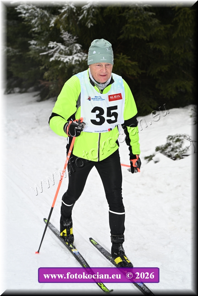 Náhled obrázku: 2026-1360-Orlicky-nedele-35.JPG