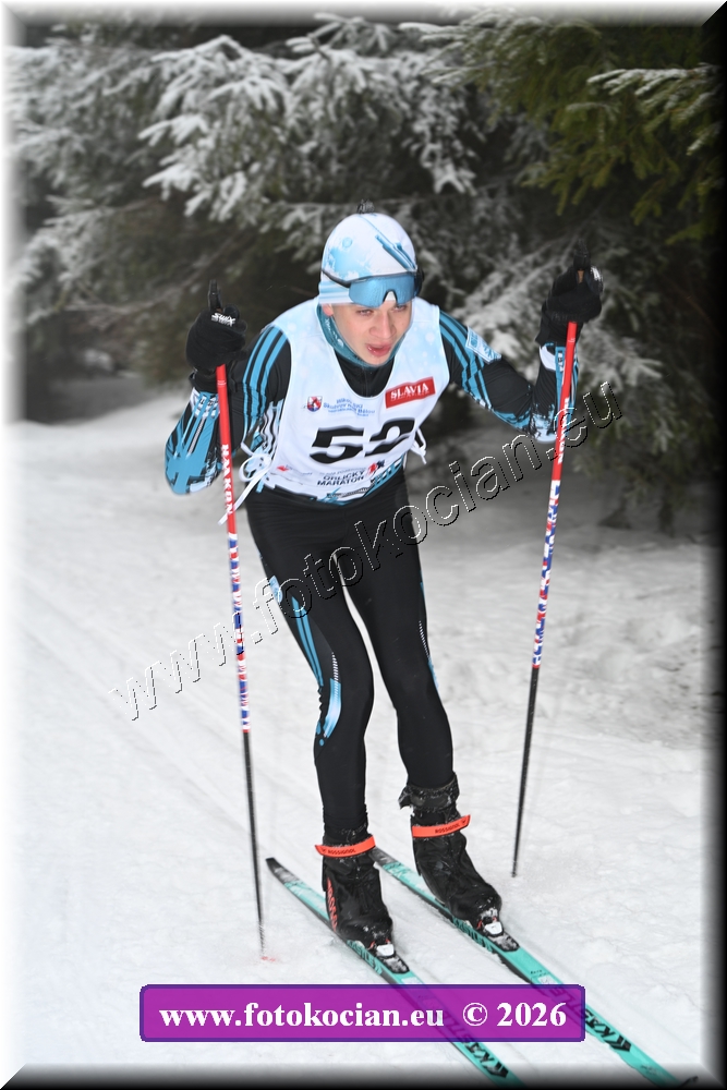 Náhled obrázku: 2026-1361-Orlicky-nedele-53.JPG