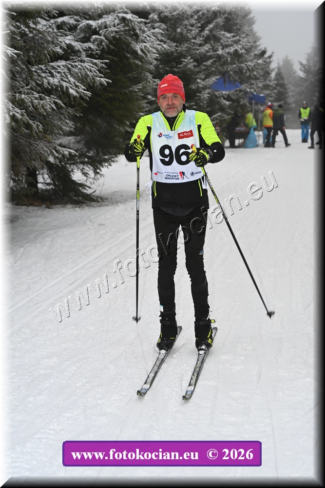 Náhled obrázku: 2026-1364-Orlicky-nedele-96.JPG