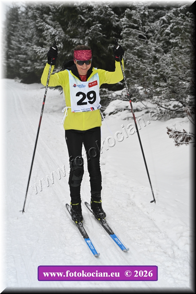 Náhled obrázku: 2026-1365-Orlicky-nedele-29.JPG