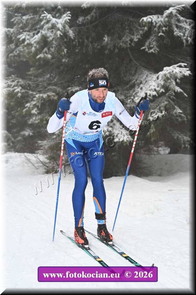 Náhled obrázku: 2026-1366-Orlicky-nedele-6.JPG