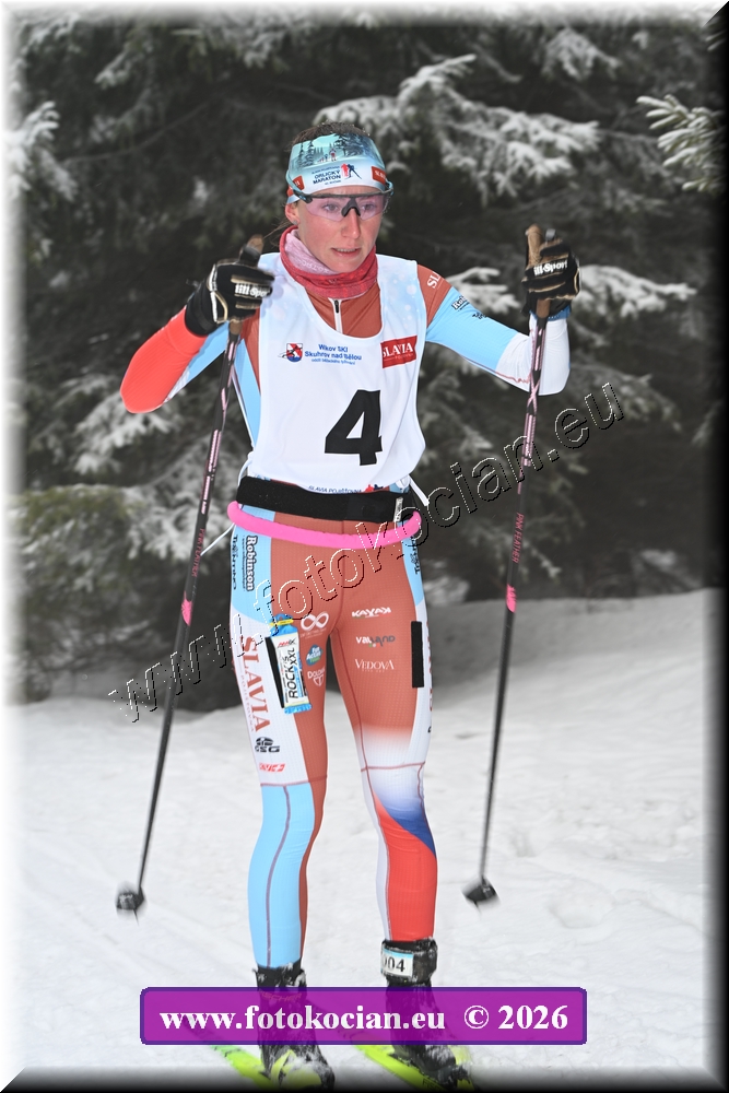 Náhled obrázku: 2026-1367-Orlicky-nedele-4.JPG