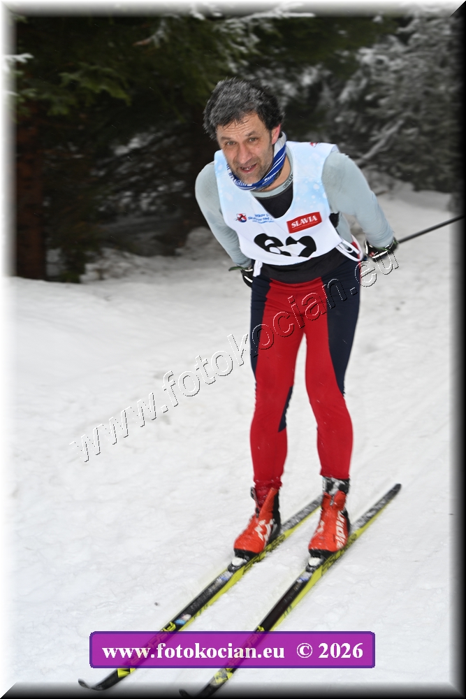 Náhled obrázku: 2026-1368-Orlicky-nedele-62.JPG