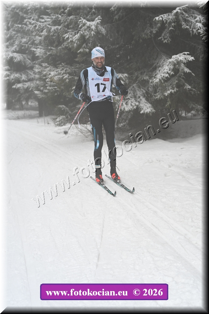 Náhled obrázku: 2026-1370-Orlicky-nedele-17.JPG