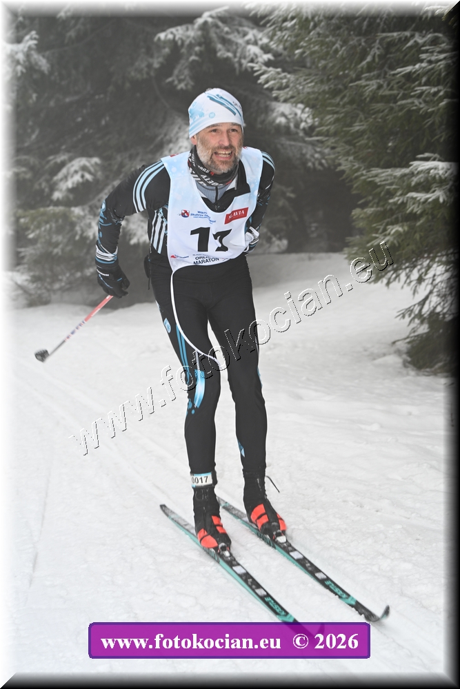 Náhled obrázku: 2026-1371-Orlicky-nedele-17.JPG