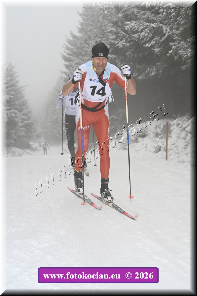 Náhled obrázku: 2026-1372-Orlicky-nedele-14.JPG