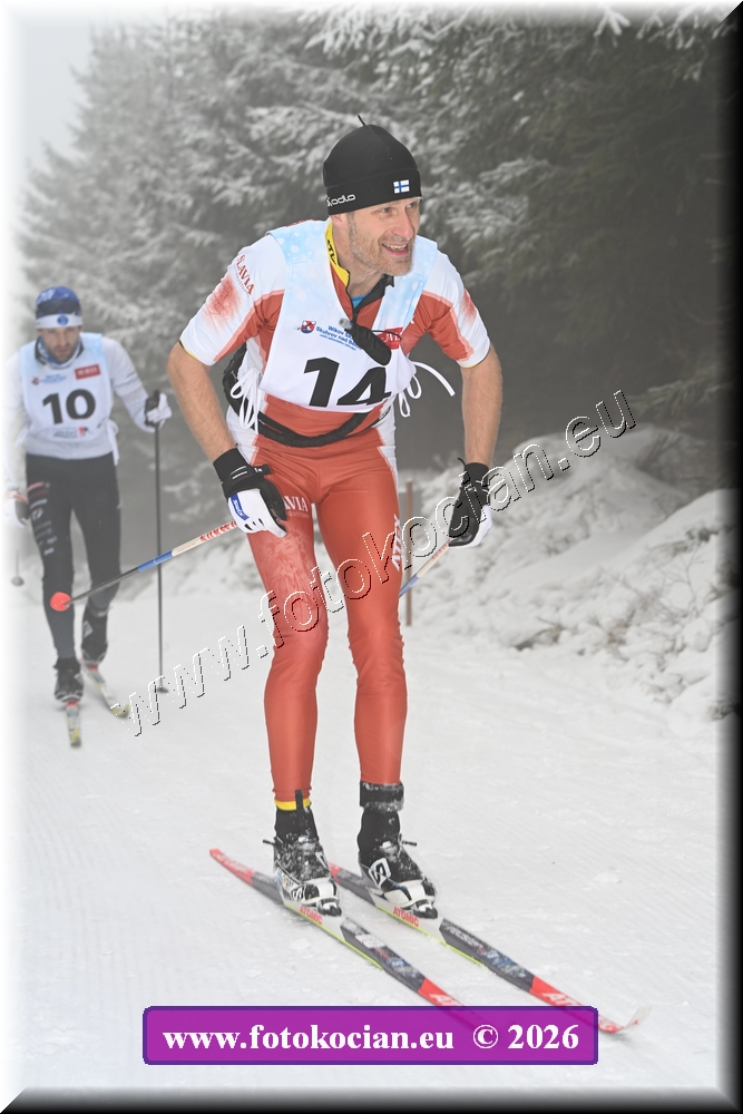 Náhled obrázku: 2026-1373-Orlicky-nedele-14.JPG