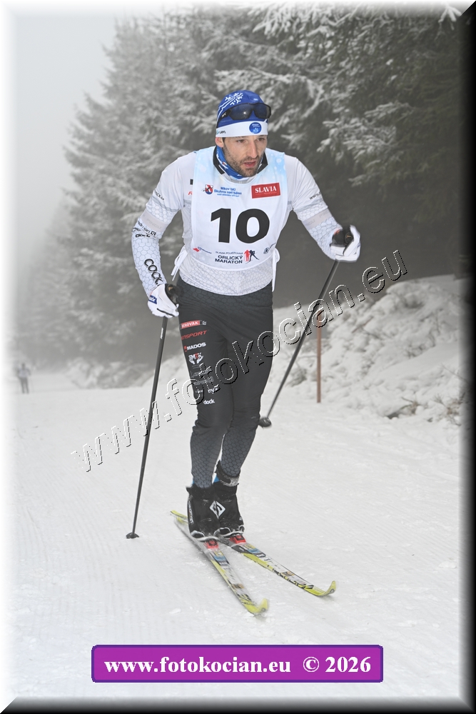 Náhled obrázku: 2026-1374-Orlicky-nedele-10.JPG