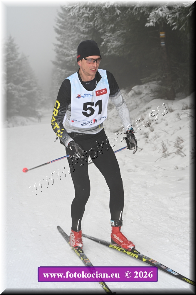 Náhled obrázku: 2026-1375-Orlicky-nedele-51.JPG