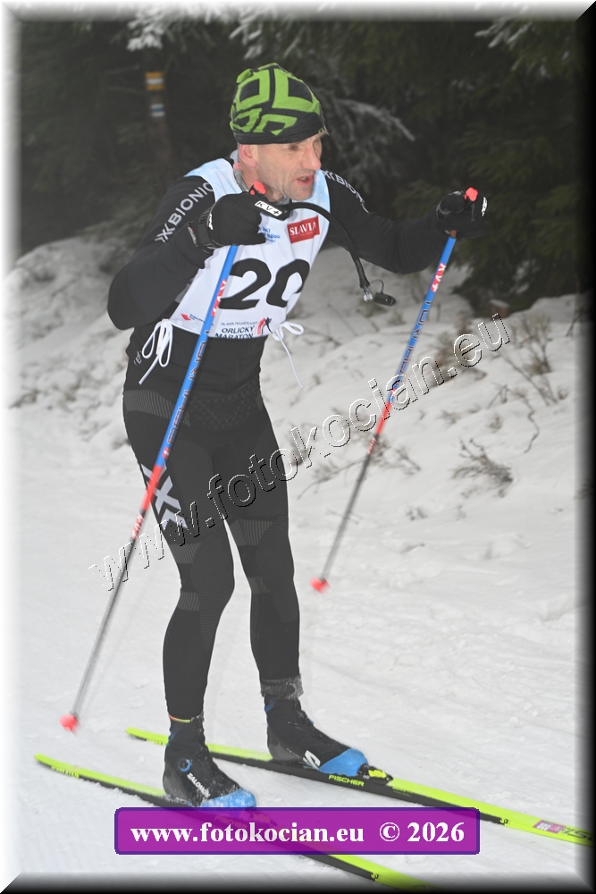 Náhled obrázku: 2026-1376-Orlicky-nedele-20.JPG