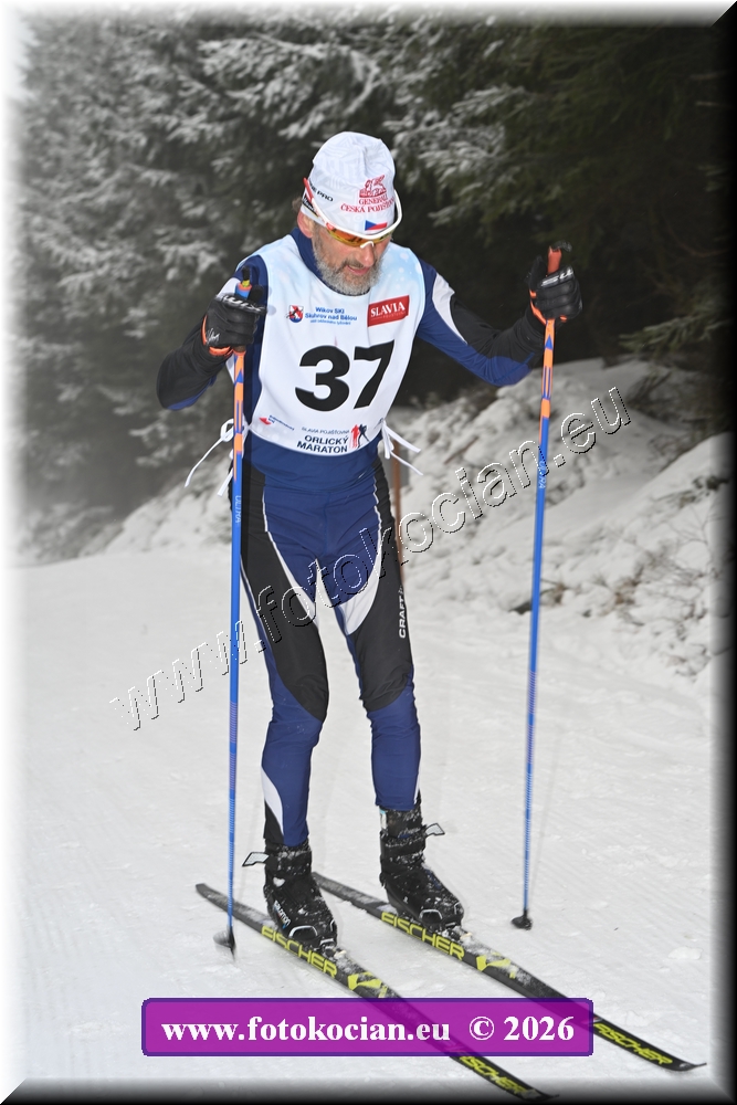 Náhled obrázku: 2026-1377-Orlicky-nedele-37.JPG