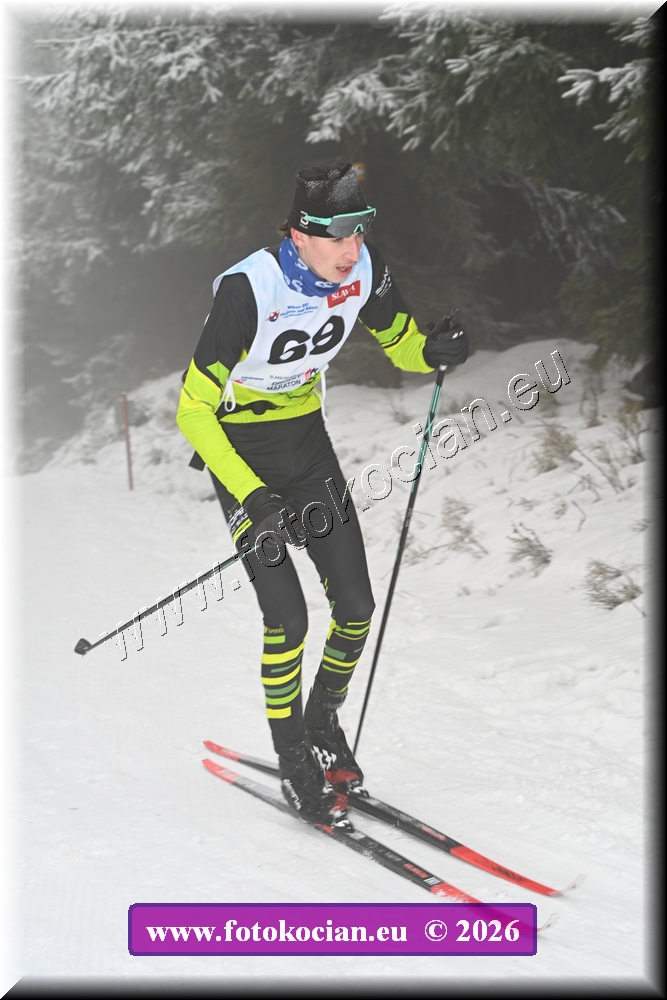 Náhled obrázku: 2026-1378-Orlicky-nedele-69.JPG