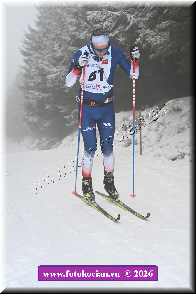 Náhled obrázku: 2026-1379-Orlicky-nedele-61.JPG