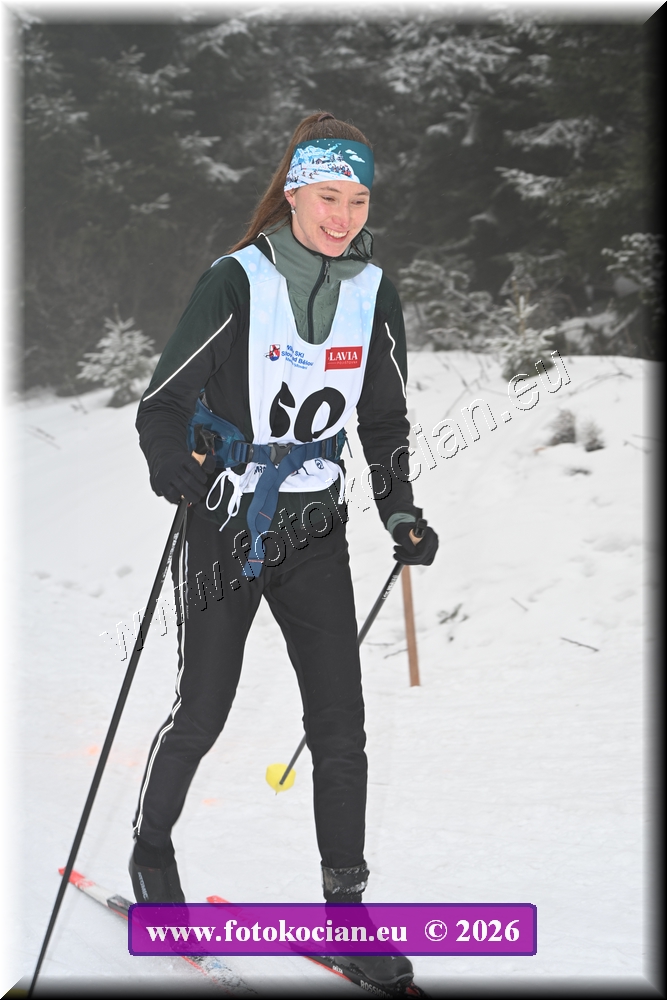 Náhled obrázku: 2026-1381-Orlicky-nedele-60.JPG