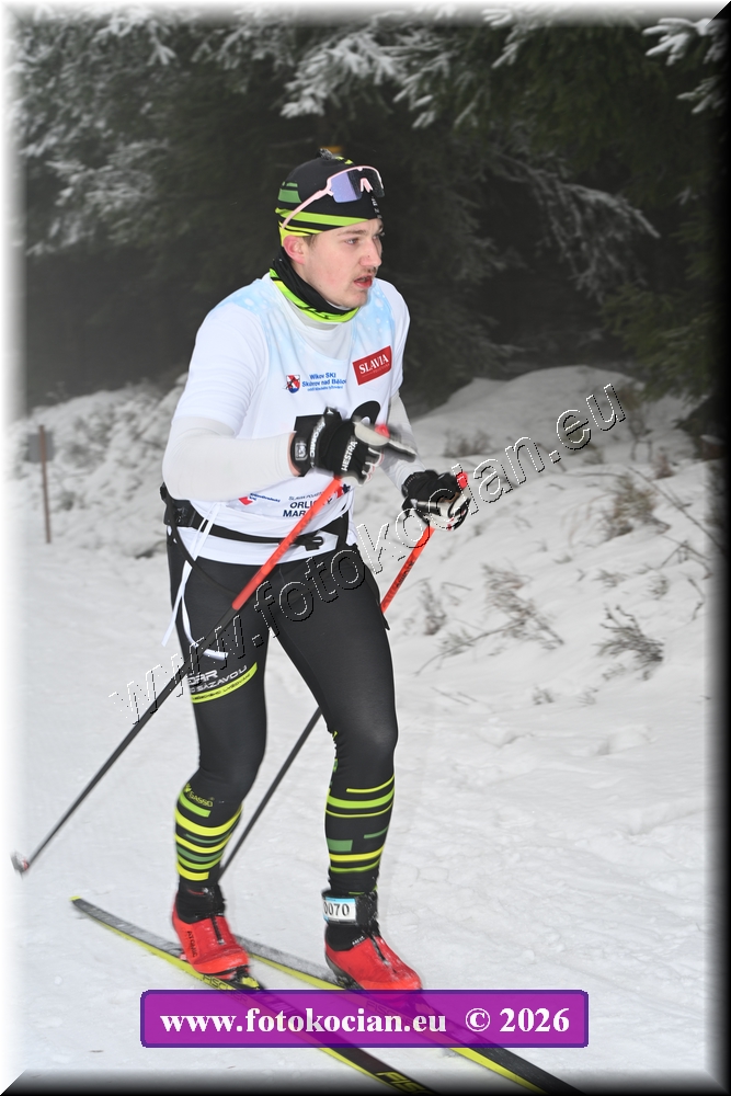 Náhled obrázku: 2026-1382-Orlicky-nedele-0.JPG