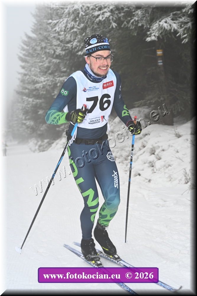 Náhled obrázku: 2026-1383-Orlicky-nedele-76.JPG