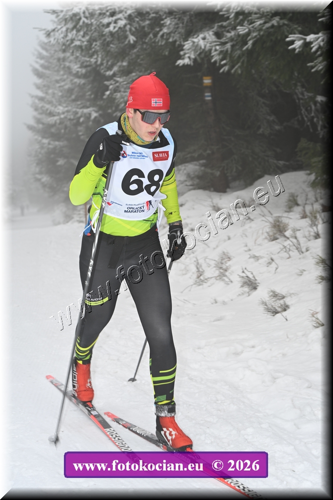 Náhled obrázku: 2026-1384-Orlicky-nedele-68.JPG