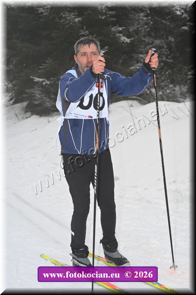 Náhled obrázku: 2026-1385-Orlicky-nedele-100.JPG