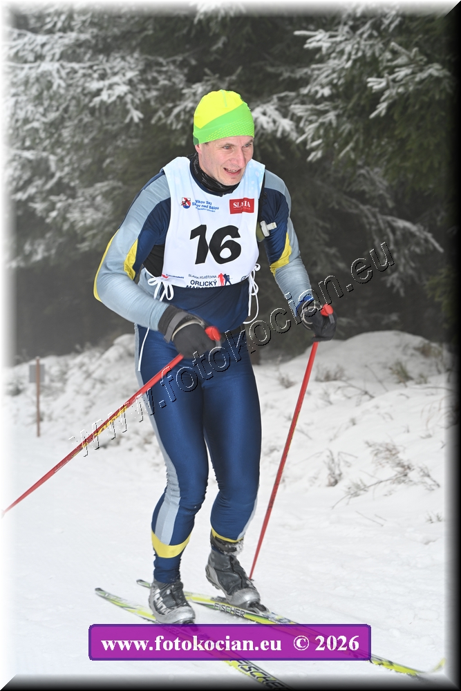 Náhled obrázku: 2026-1386-Orlicky-nedele-16.JPG