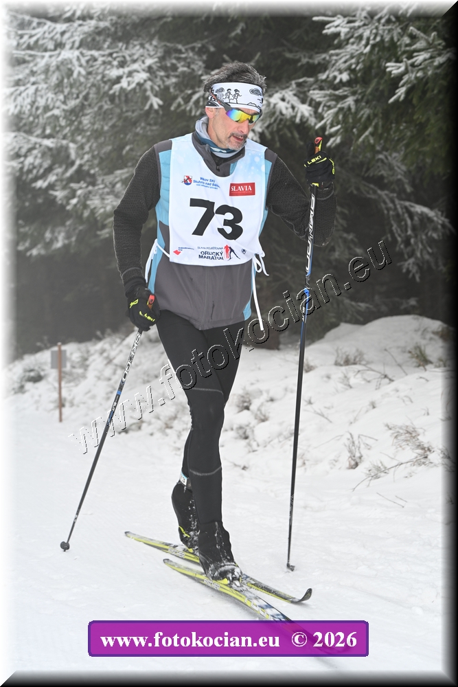 Náhled obrázku: 2026-1387-Orlicky-nedele-73.JPG