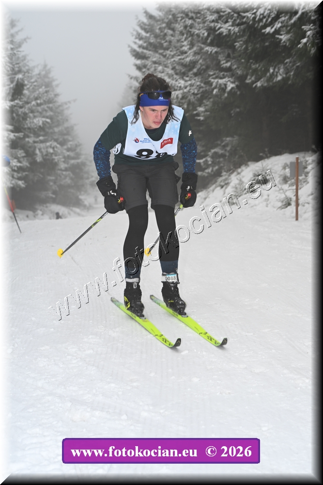 Náhled obrázku: 2026-1388-Orlicky-nedele-88.JPG