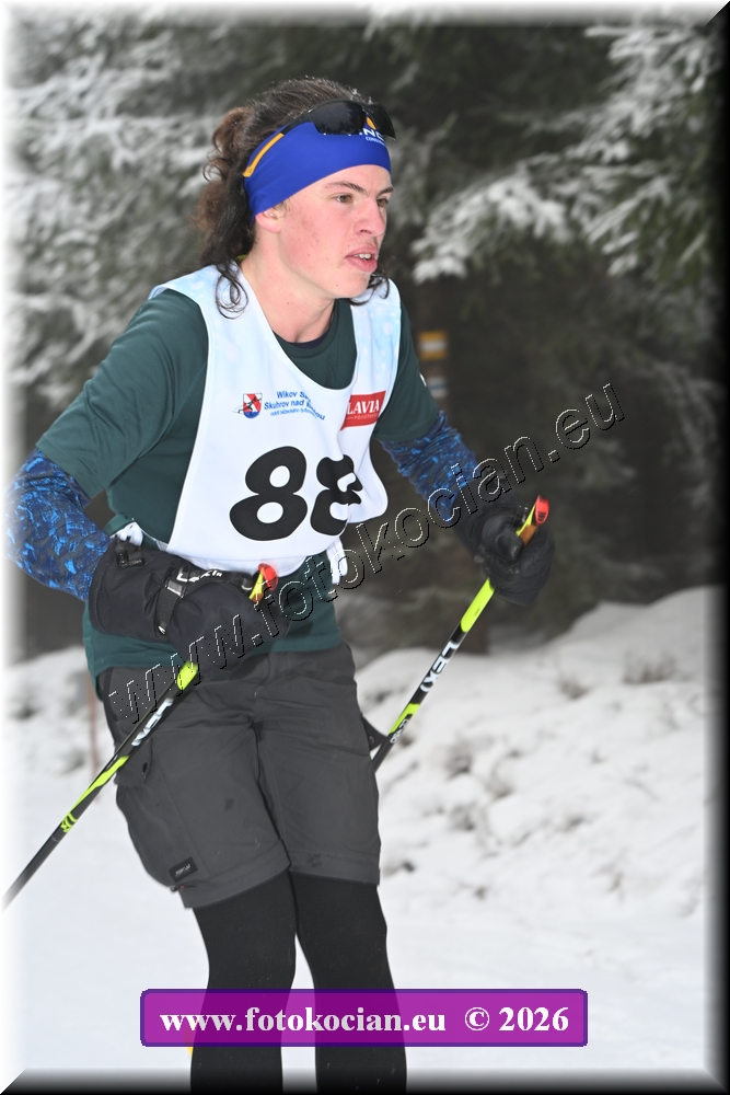 Náhled obrázku: 2026-1389-Orlicky-nedele-88.JPG