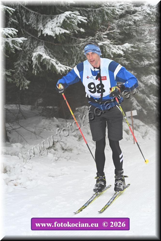 Náhled obrázku: 2026-1390-Orlicky-nedele-98.JPG