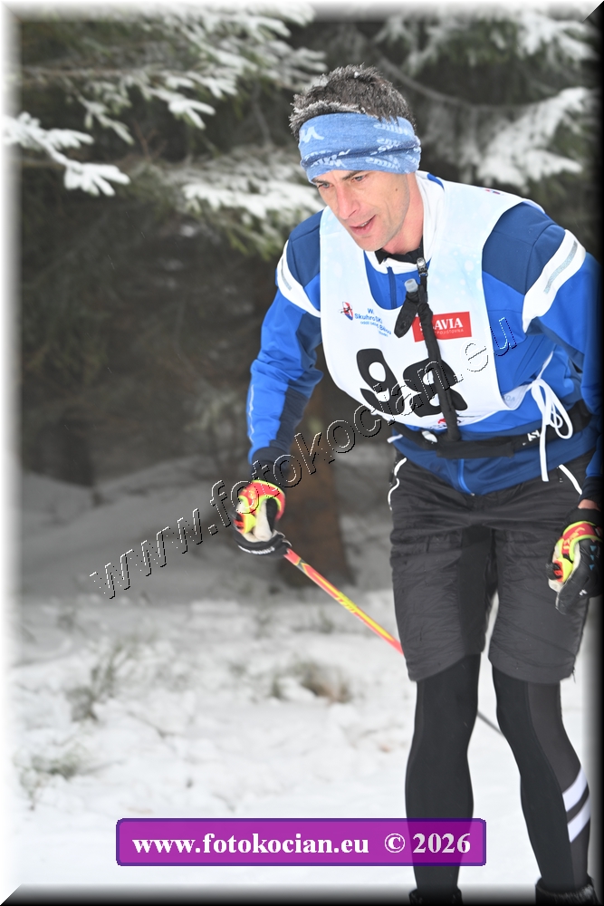 Náhled obrázku: 2026-1391-Orlicky-nedele-98.JPG