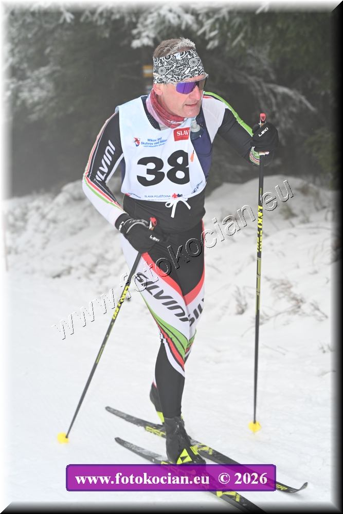 Náhled obrázku: 2026-1392-Orlicky-nedele-38.JPG