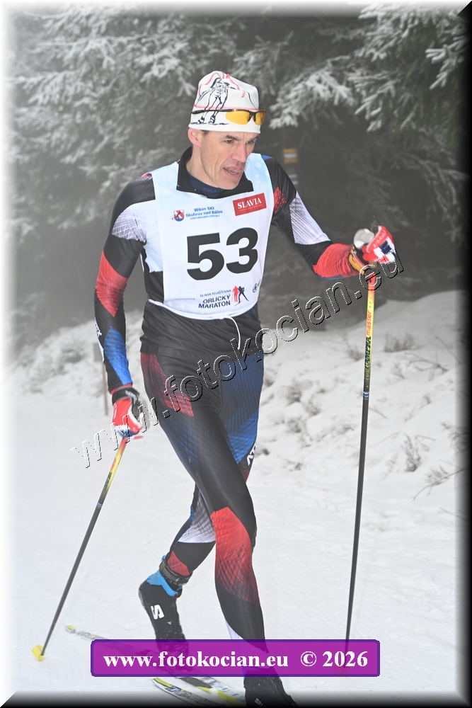 Náhled obrázku: 2026-1393-Orlicky-nedele-53.JPG