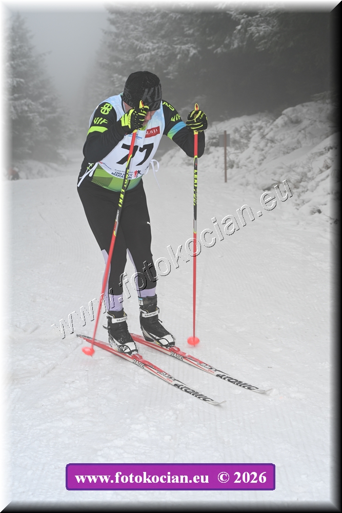 Náhled obrázku: 2026-1394-Orlicky-nedele-77.JPG