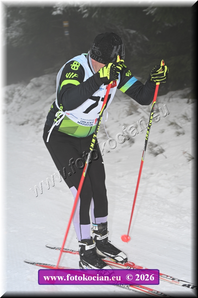 Náhled obrázku: 2026-1395-Orlicky-nedele-77.JPG