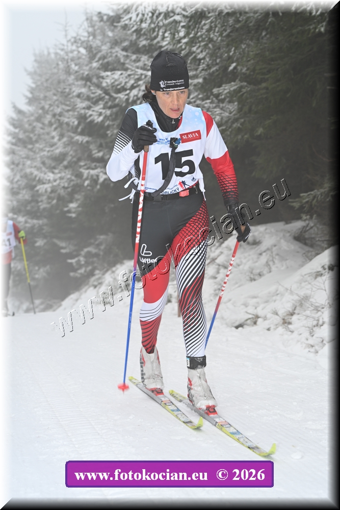 Náhled obrázku: 2026-1396-Orlicky-nedele-15.JPG