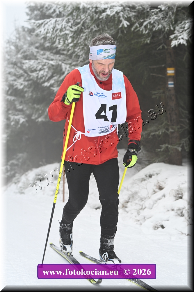 Náhled obrázku: 2026-1397-Orlicky-nedele-41.JPG