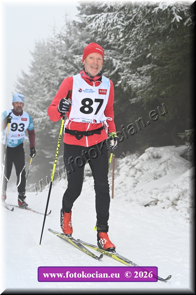 Náhled obrázku: 2026-1398-Orlicky-nedele-87.JPG