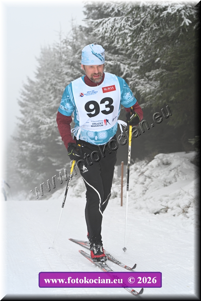 Náhled obrázku: 2026-1399-Orlicky-nedele-93.JPG