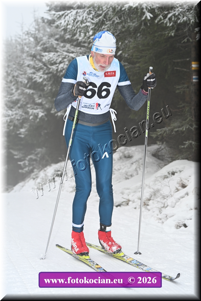 Náhled obrázku: 2026-1400-Orlicky-nedele-66.JPG