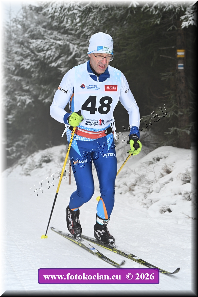 Náhled obrázku: 2026-1401-Orlicky-nedele-48.JPG