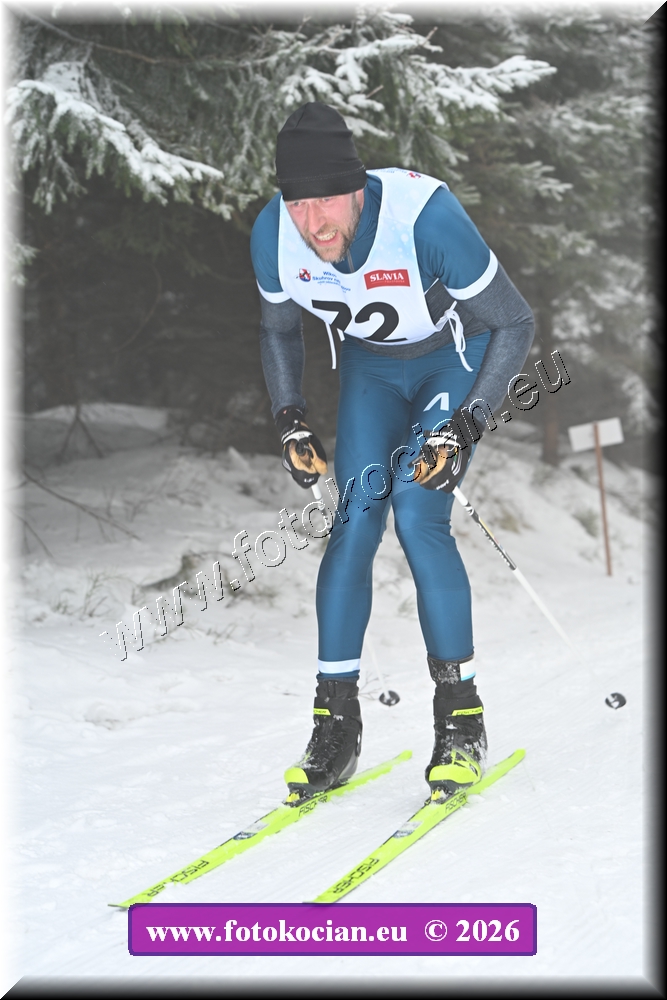 Náhled obrázku: 2026-1403-Orlicky-nedele-72.JPG