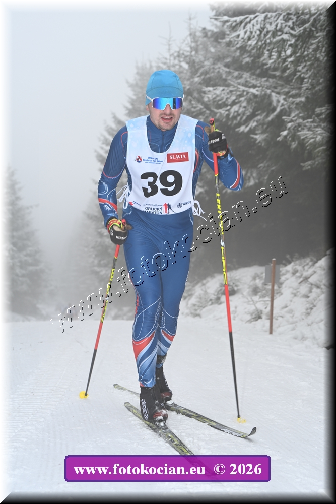 Náhled obrázku: 2026-1405-Orlicky-nedele-39.JPG