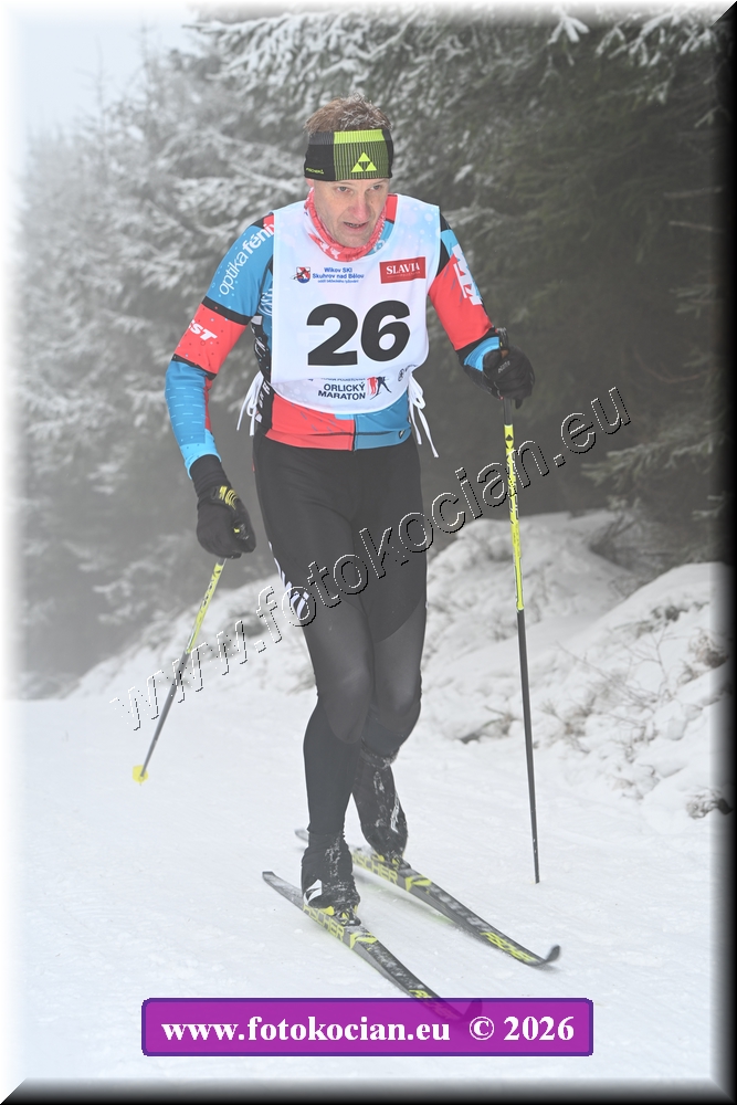 Náhled obrázku: 2026-1406-Orlicky-nedele-26.JPG