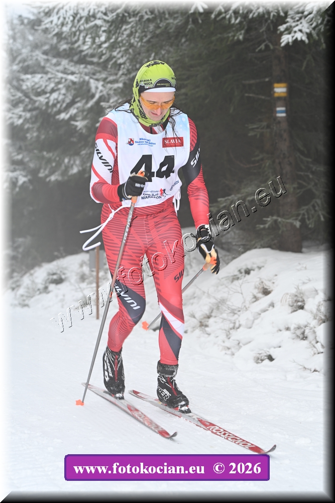 Náhled obrázku: 2026-1407-Orlicky-nedele-44.JPG