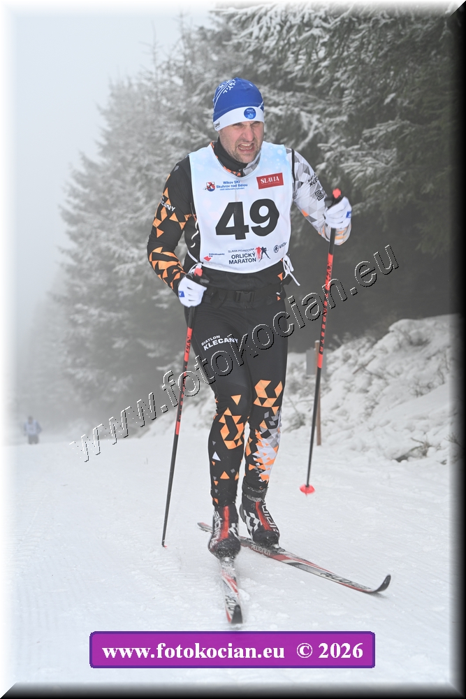 Náhled obrázku: 2026-1408-Orlicky-nedele-49.JPG