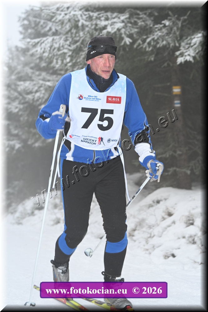 Náhled obrázku: 2026-1409-Orlicky-nedele-75.JPG