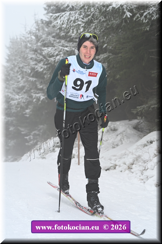 Náhled obrázku: 2026-1410-Orlicky-nedele-91.JPG