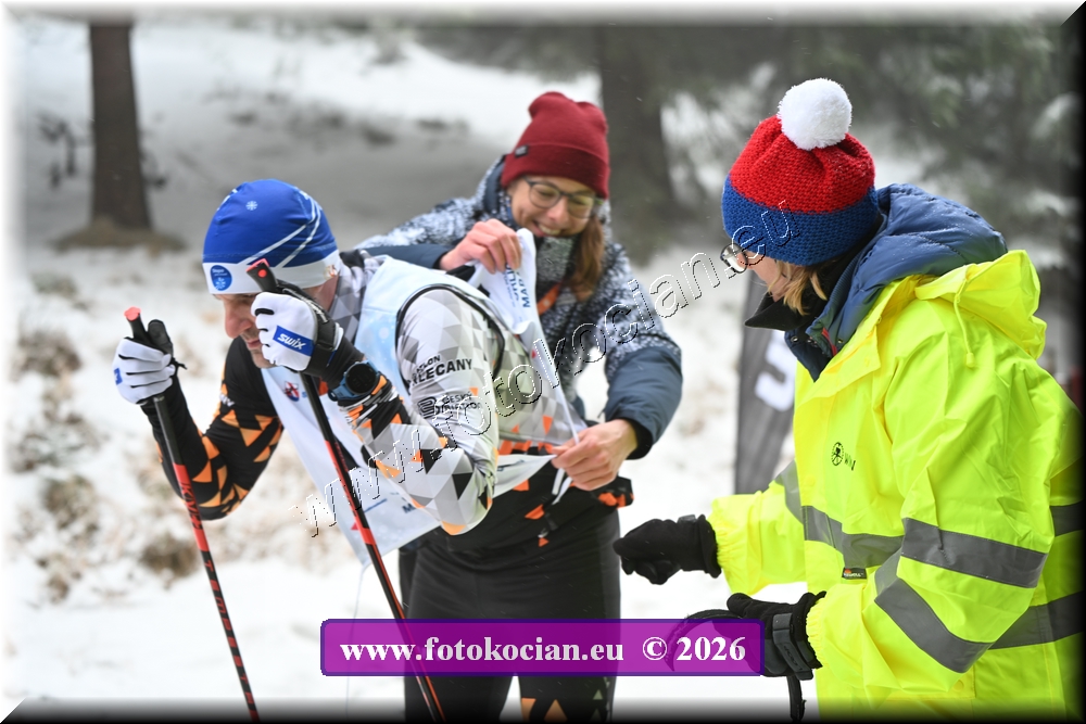 Náhled obrázku: 2026-1412-Orlicky-nedele-10,40.JPG