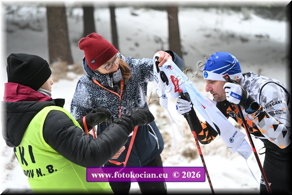 Náhled obrázku: 2026-1413-Orlicky-nedele-10,40.JPG