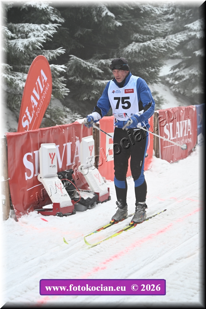 Náhled obrázku: 2026-1415-Orlicky-nedele-75.JPG